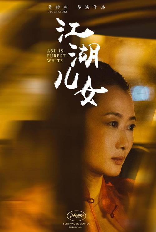 坎特伯雷大学毕业证哪里能办